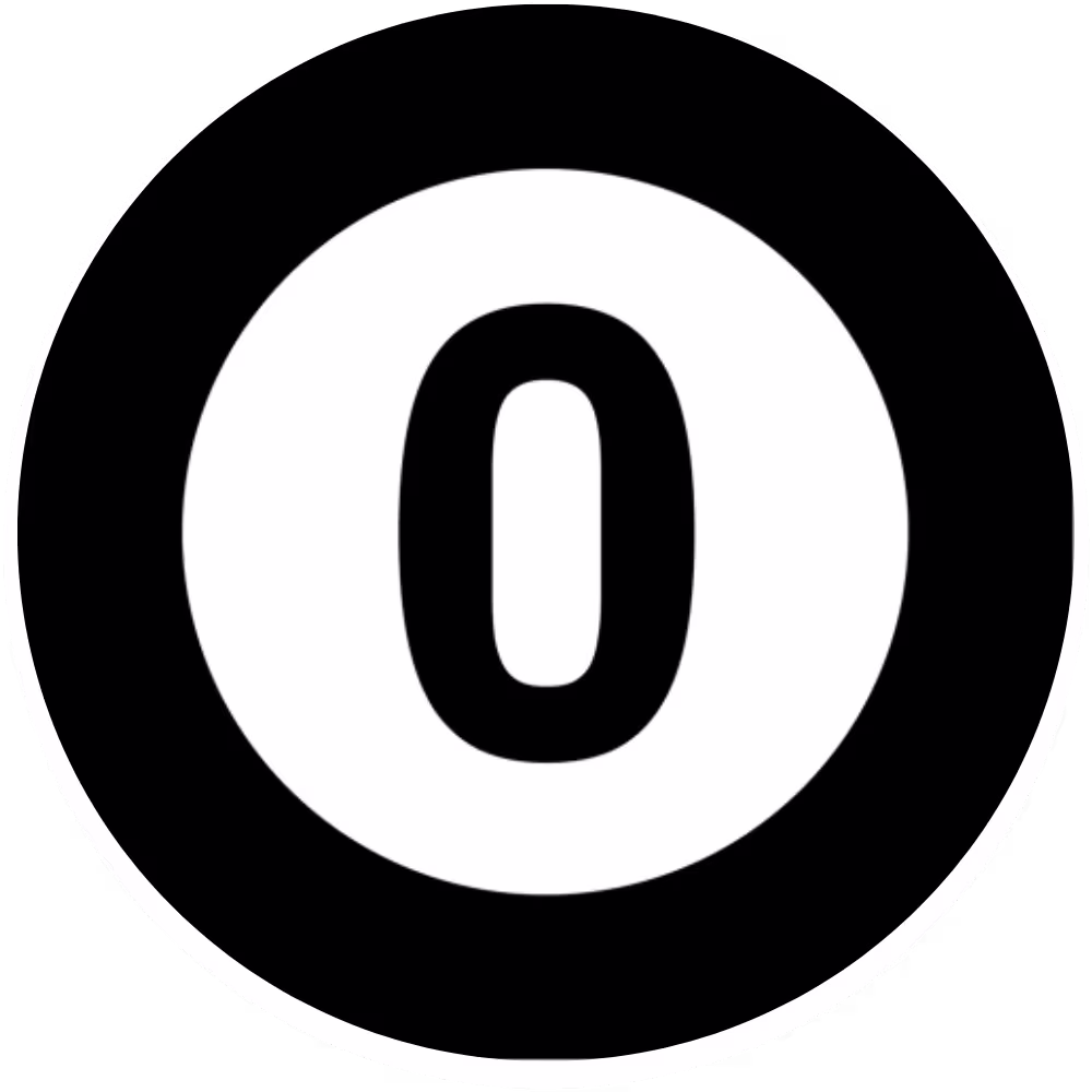 Ormi Labs logo
