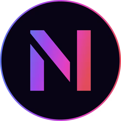 NewmoneyAi logo