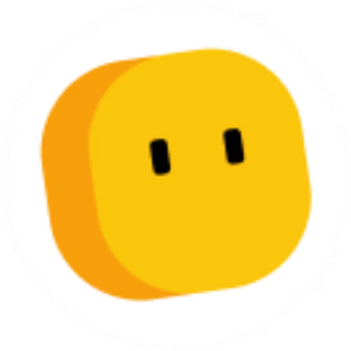 Layer3 logo