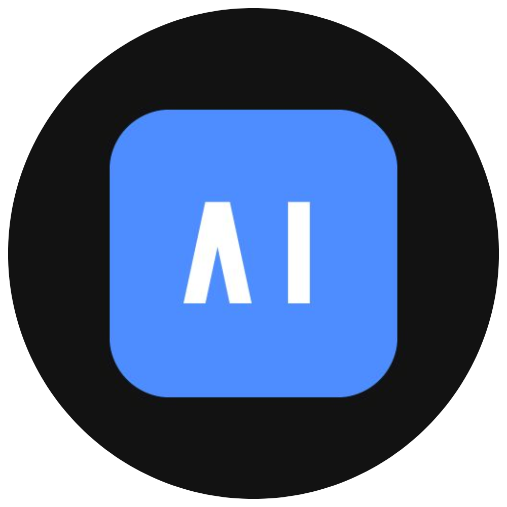 Linea Hub | Your gateway to the Linea ecosystem