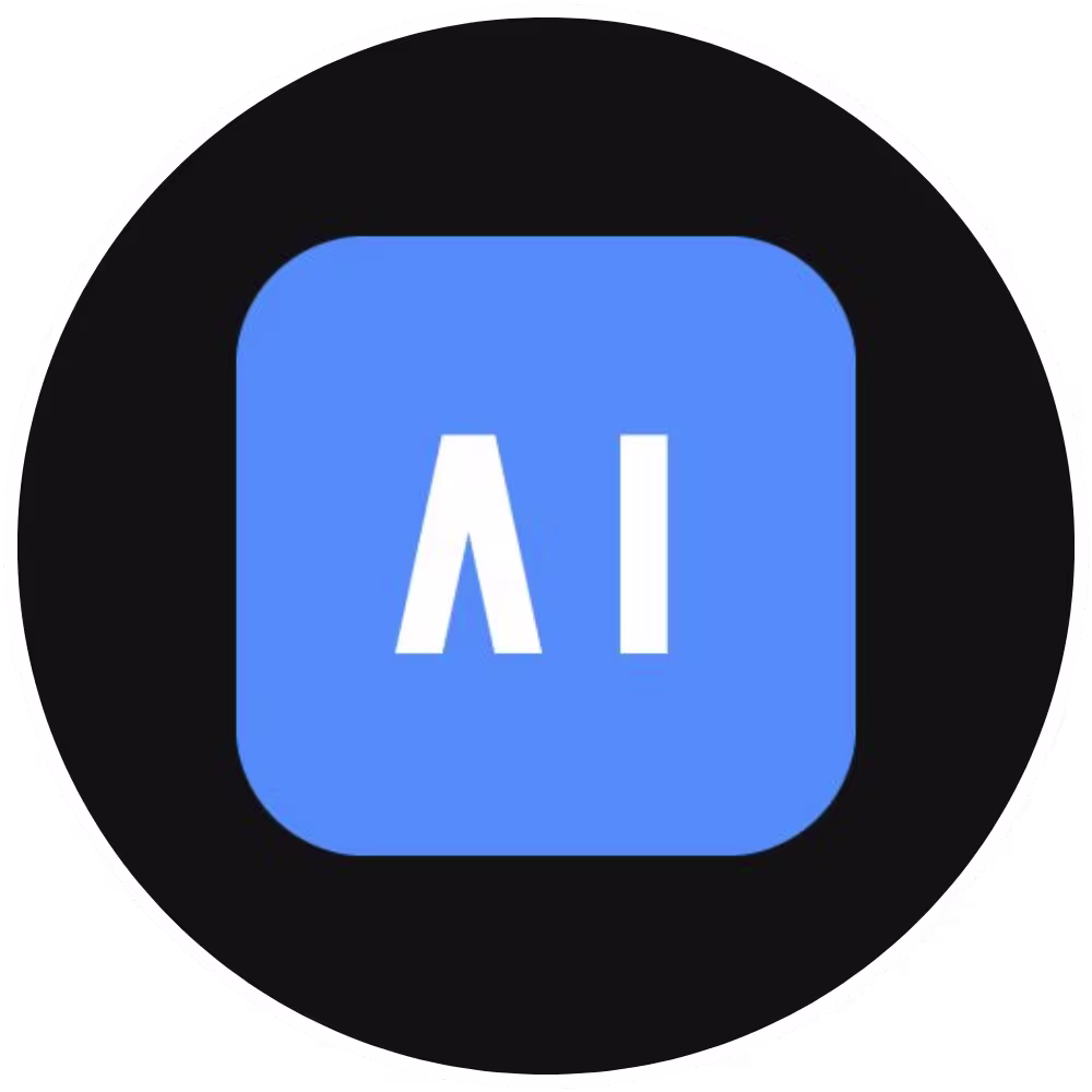 AiBased logo