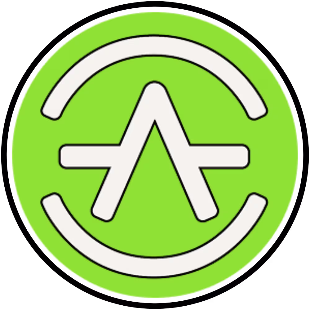 Astera logo