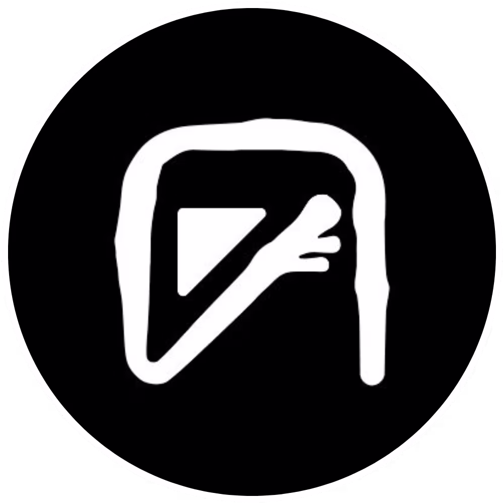 Artefact logo