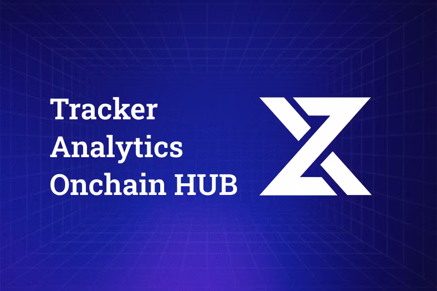 ZkCodex background