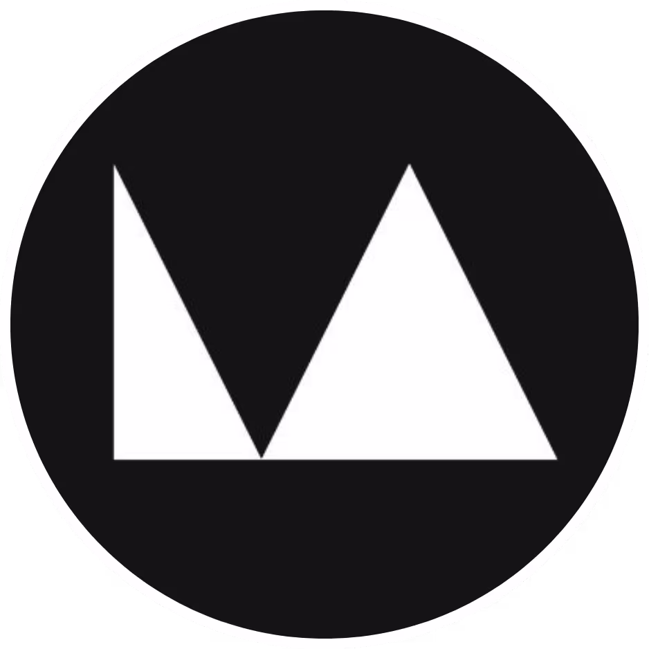 LiveArt logo