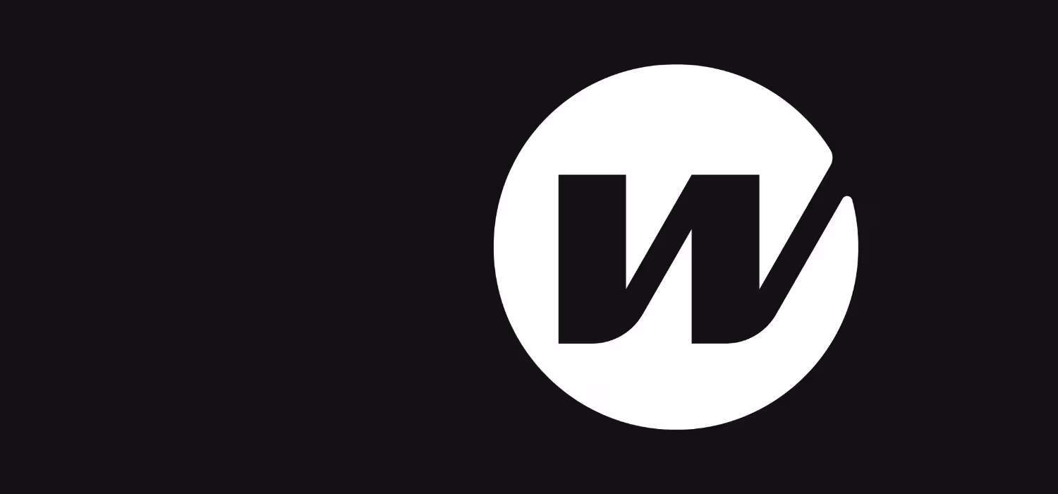 Wormhole background