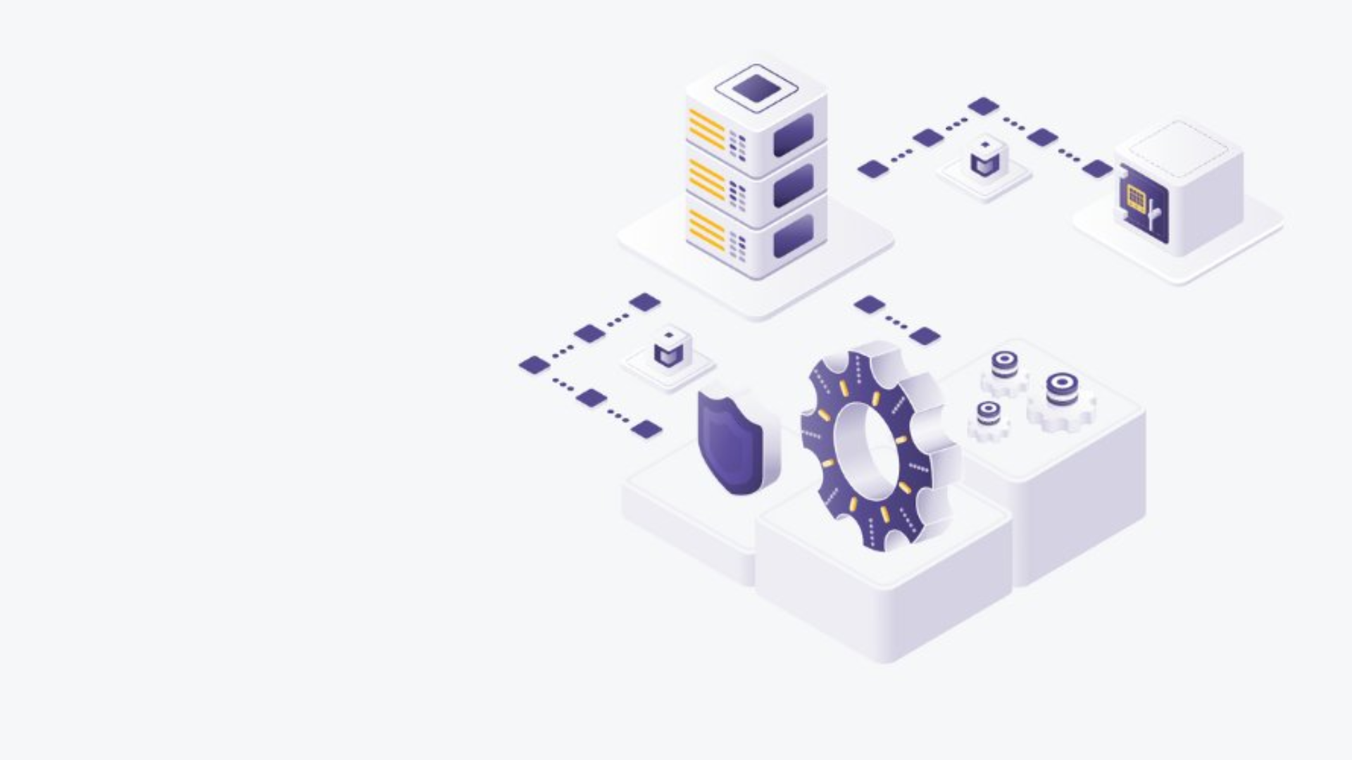 Linea | Blast API