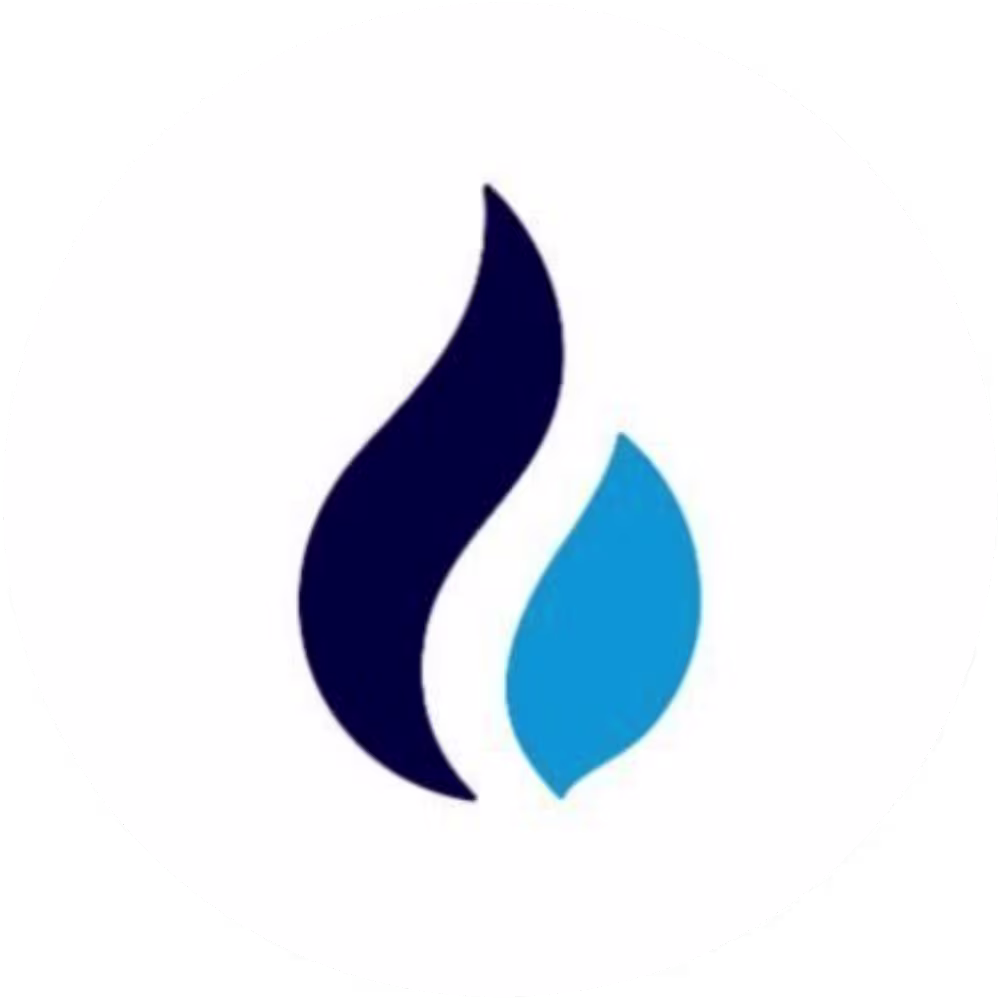 HTX logo