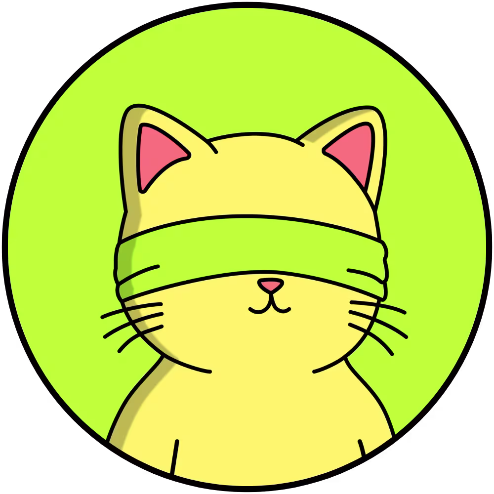 Linpuss logo