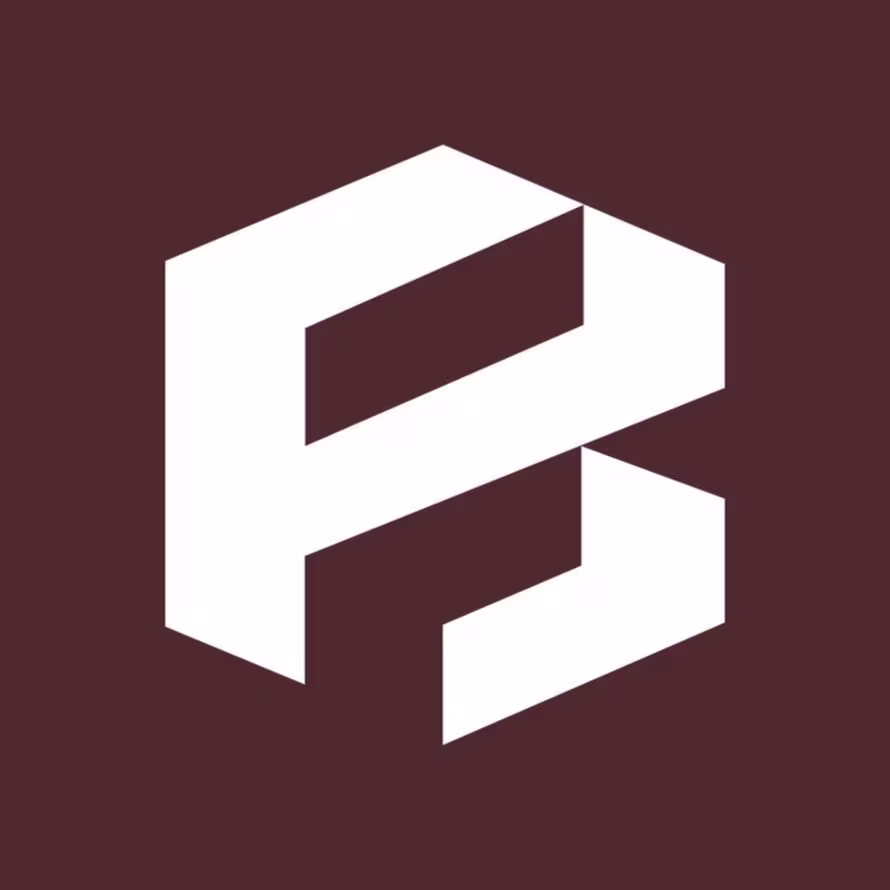 BrownFi logo