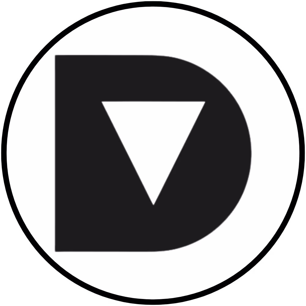 DVerse by CodeCraft Group logo