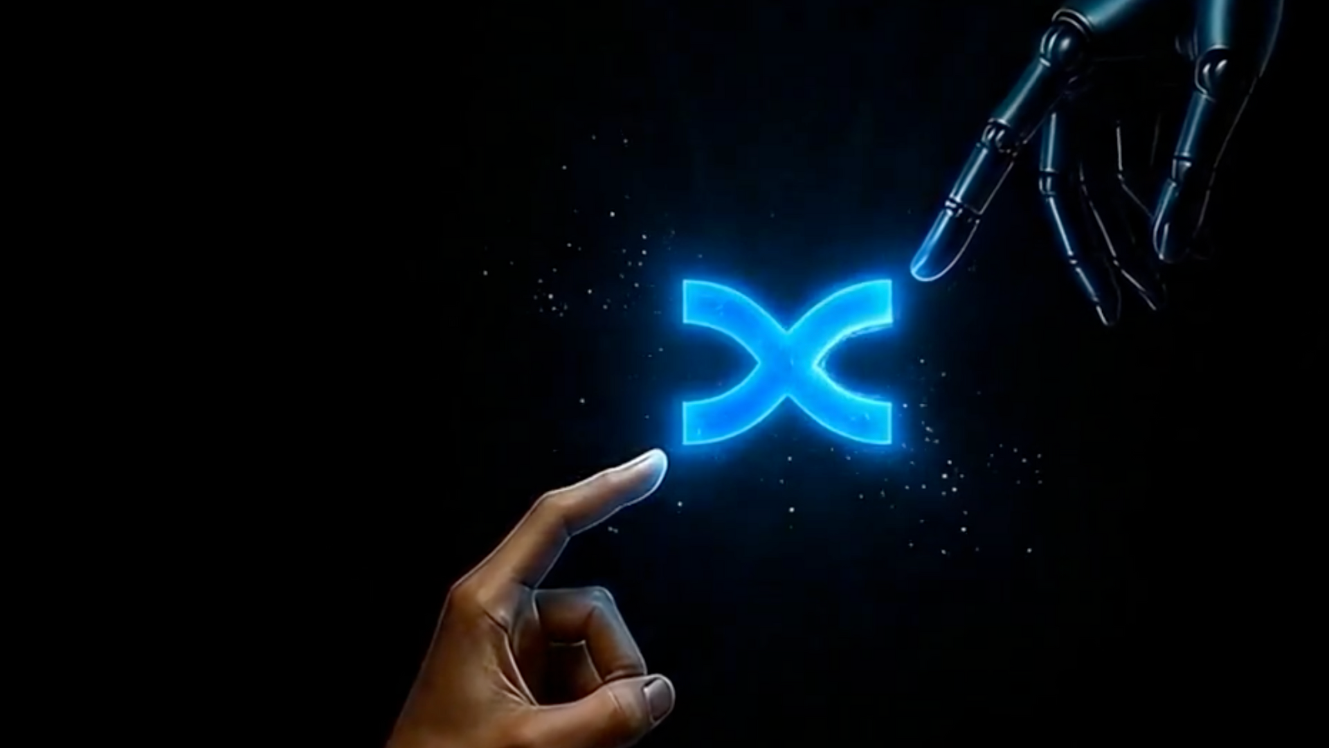 BingX