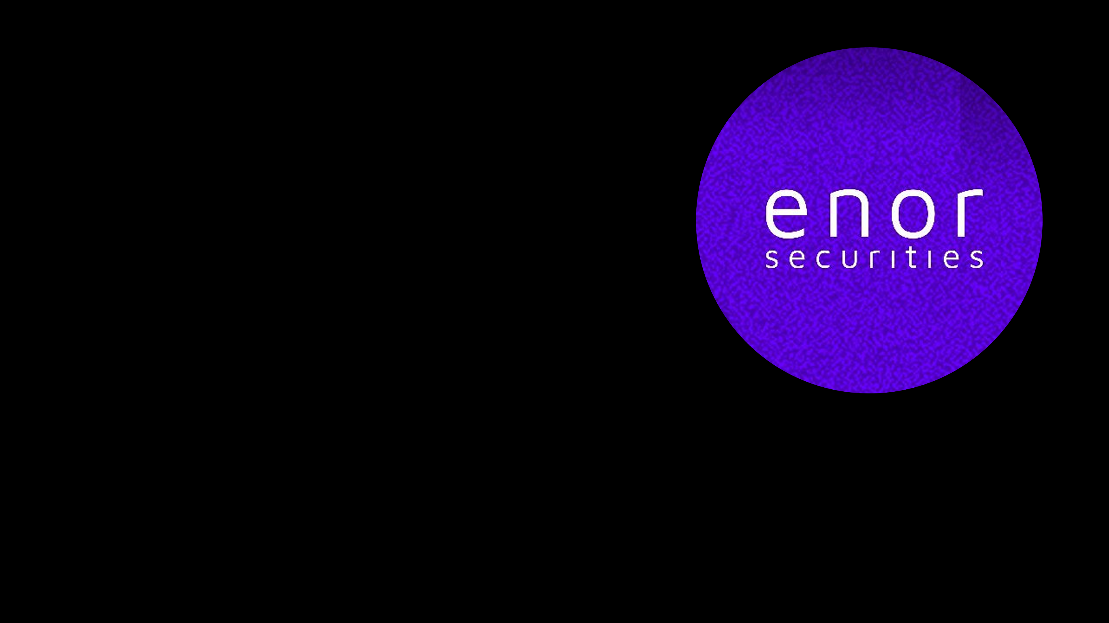 Linea | ENor Securities