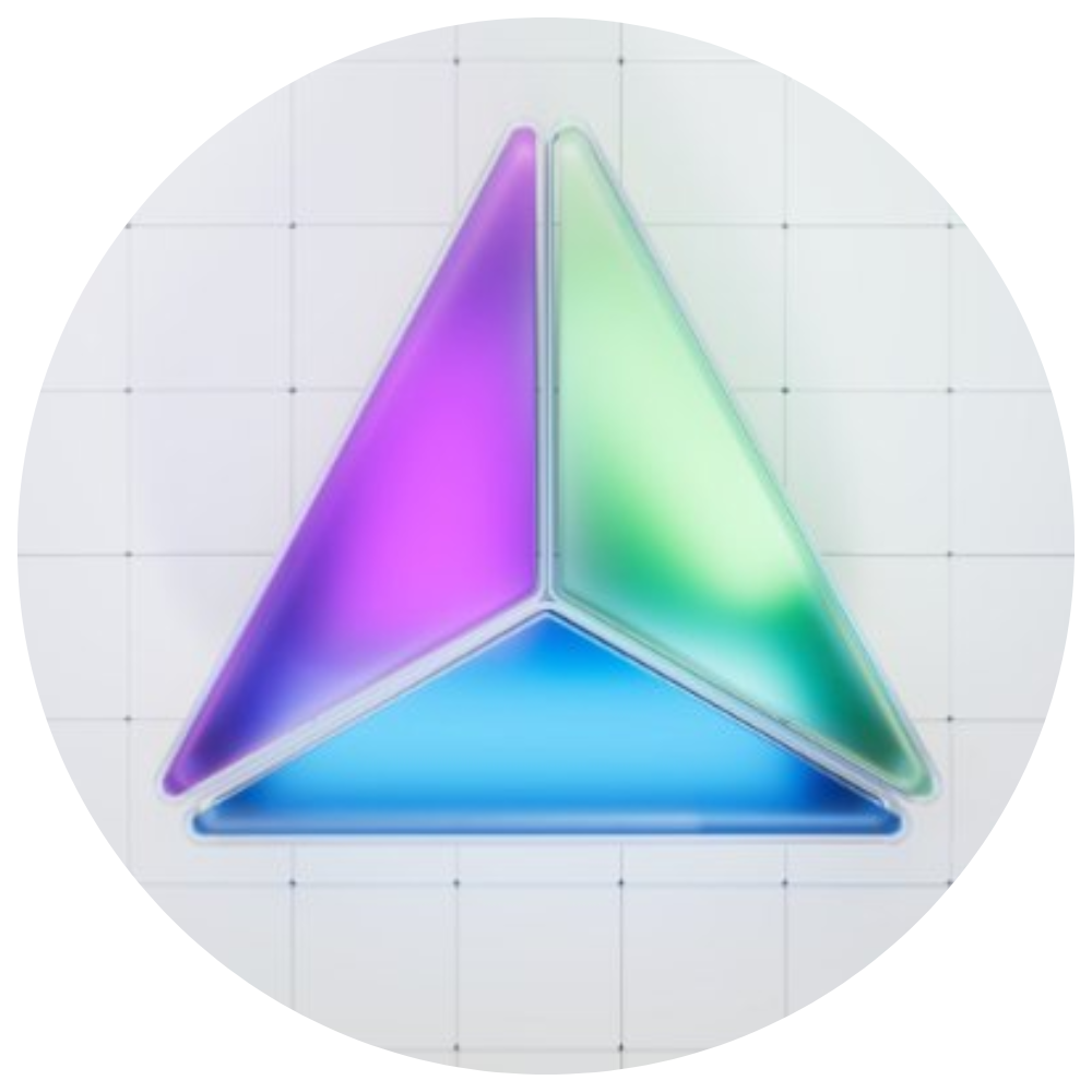 Linea Hub | Your gateway to the Linea ecosystem