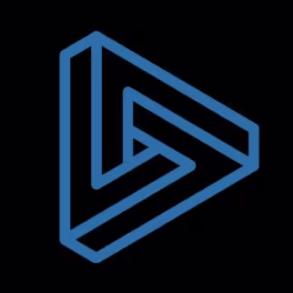 Deri Protocol logo
