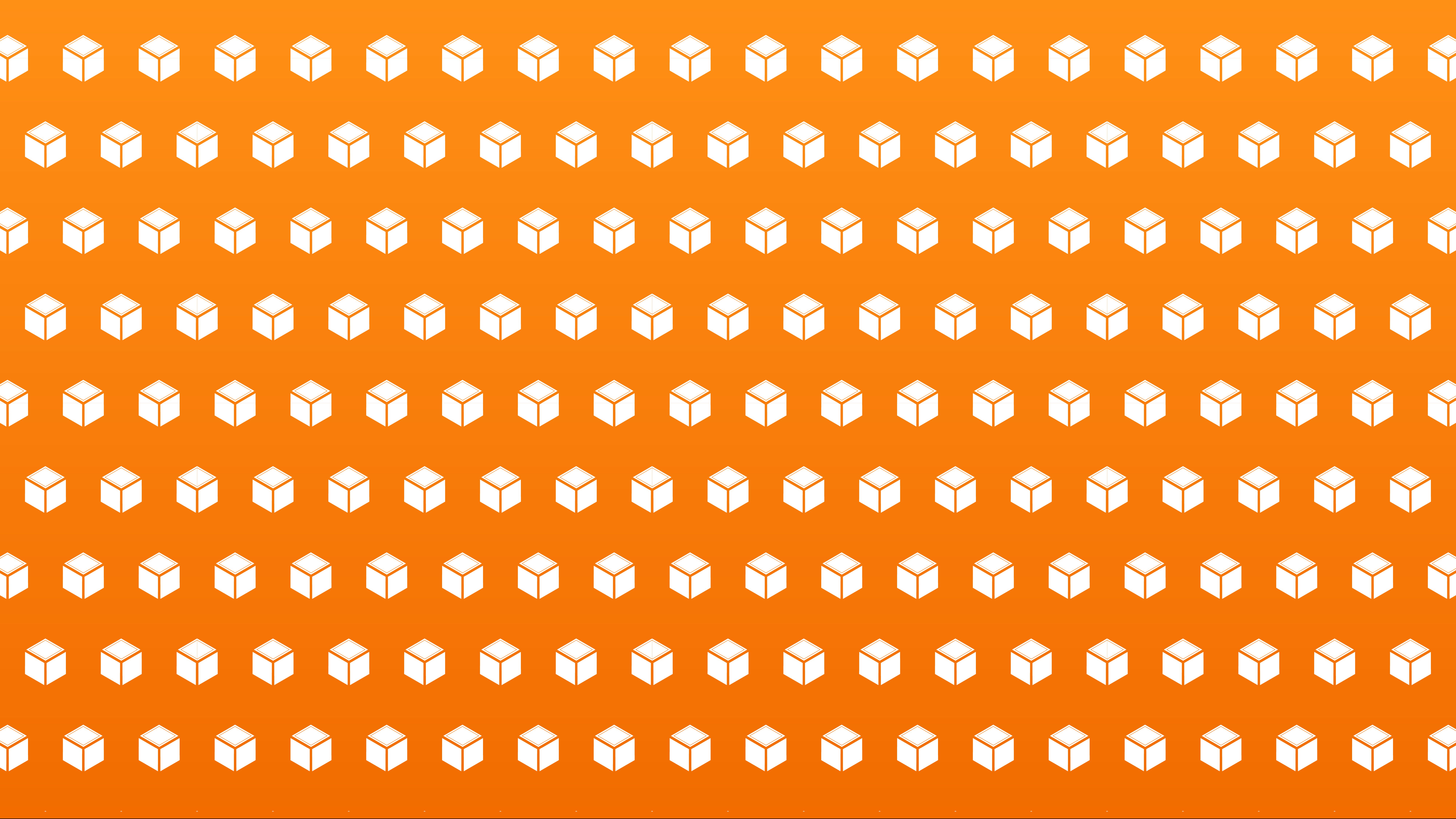 2048