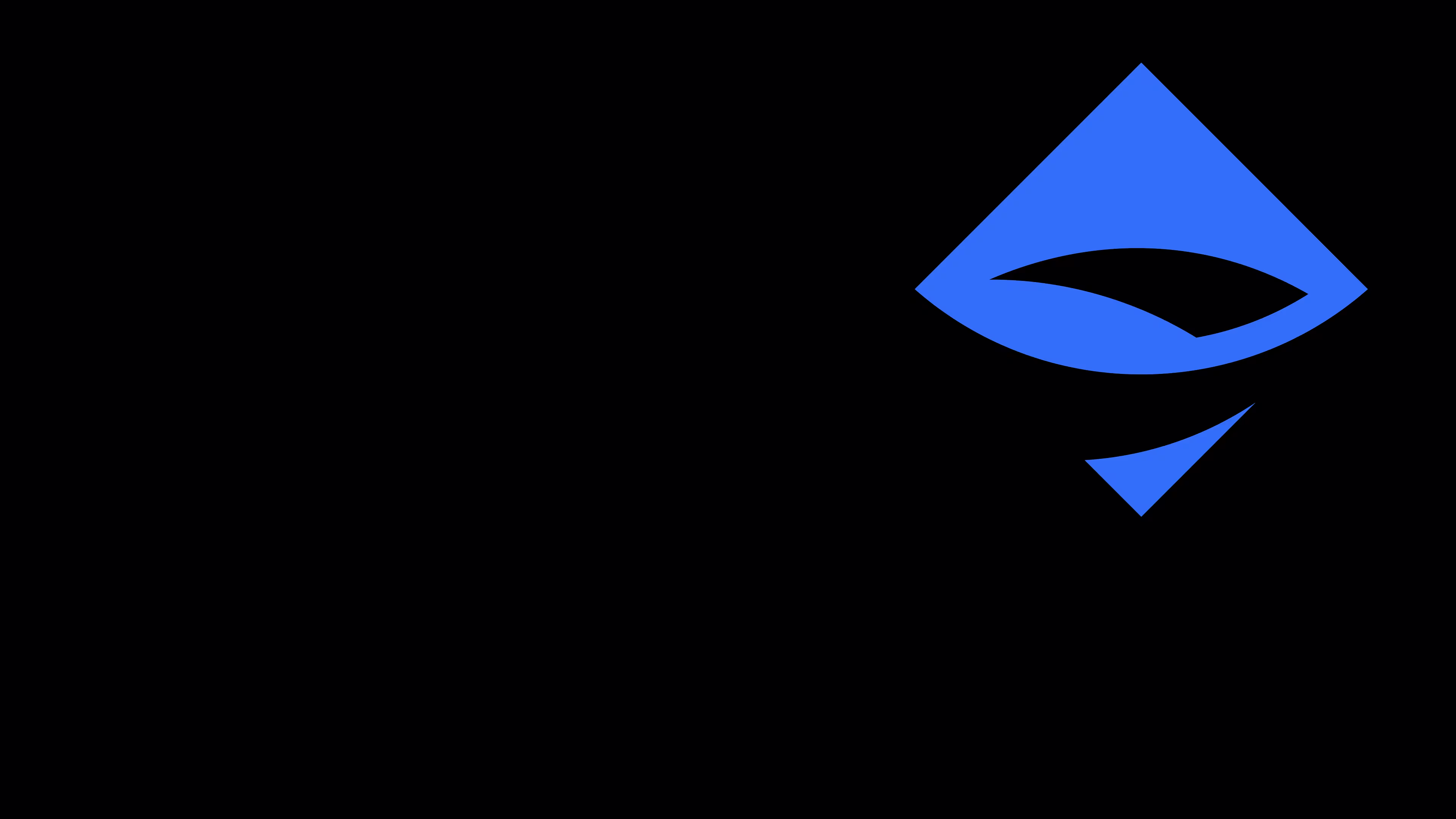 AirSwap