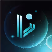 Linea Universe logo