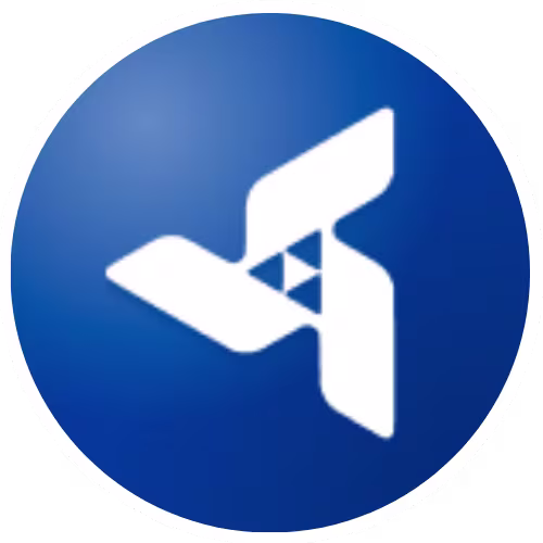 Asterizm logo