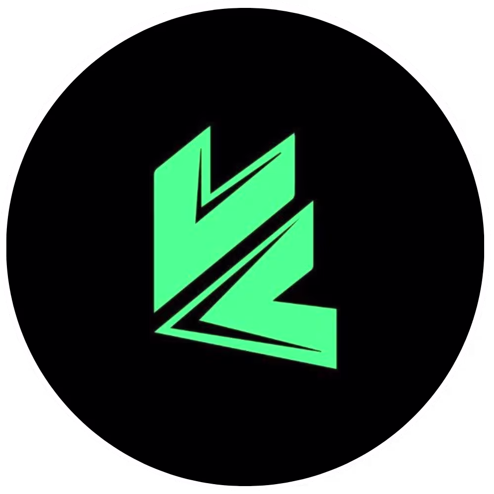 Kolytics logo