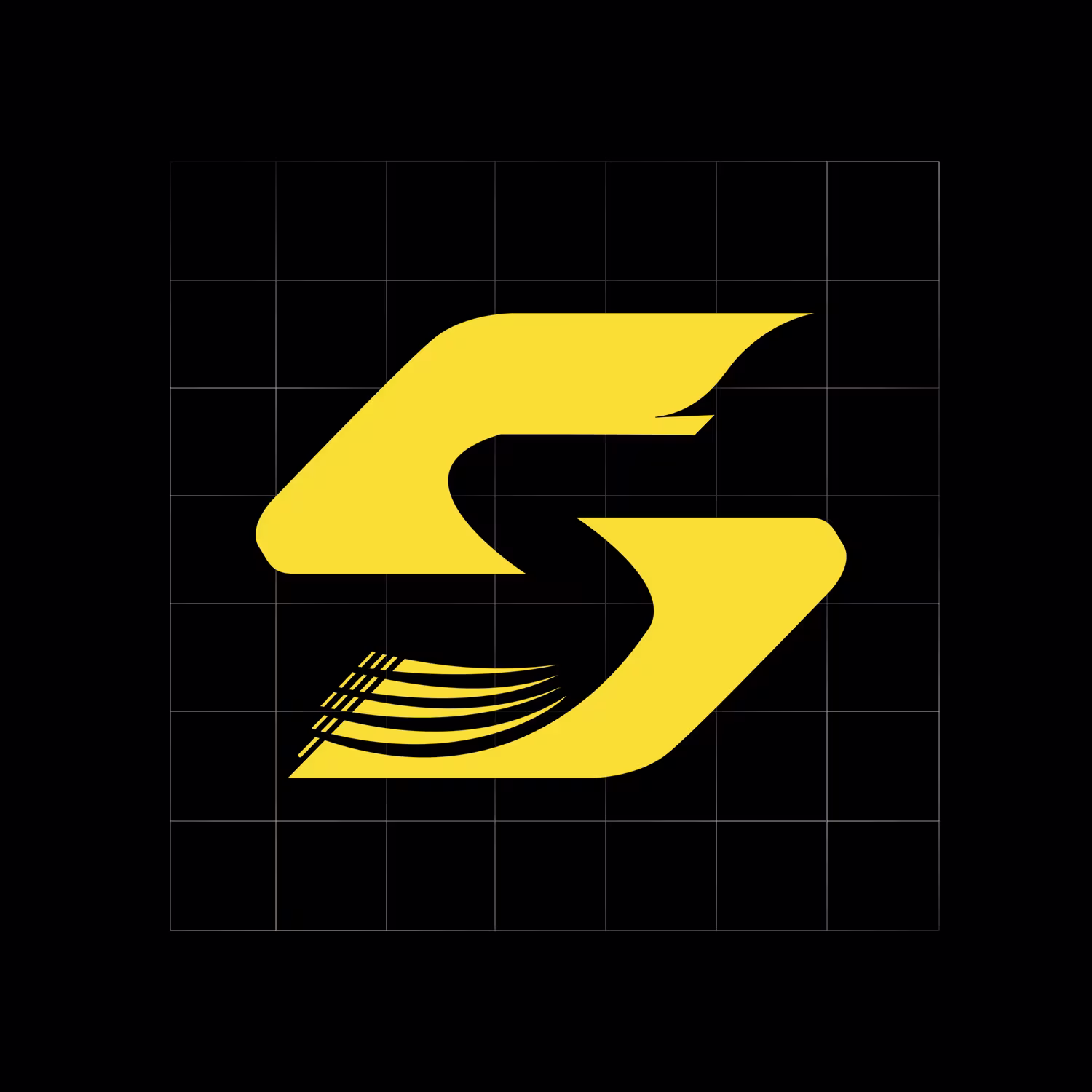 Sweep logo