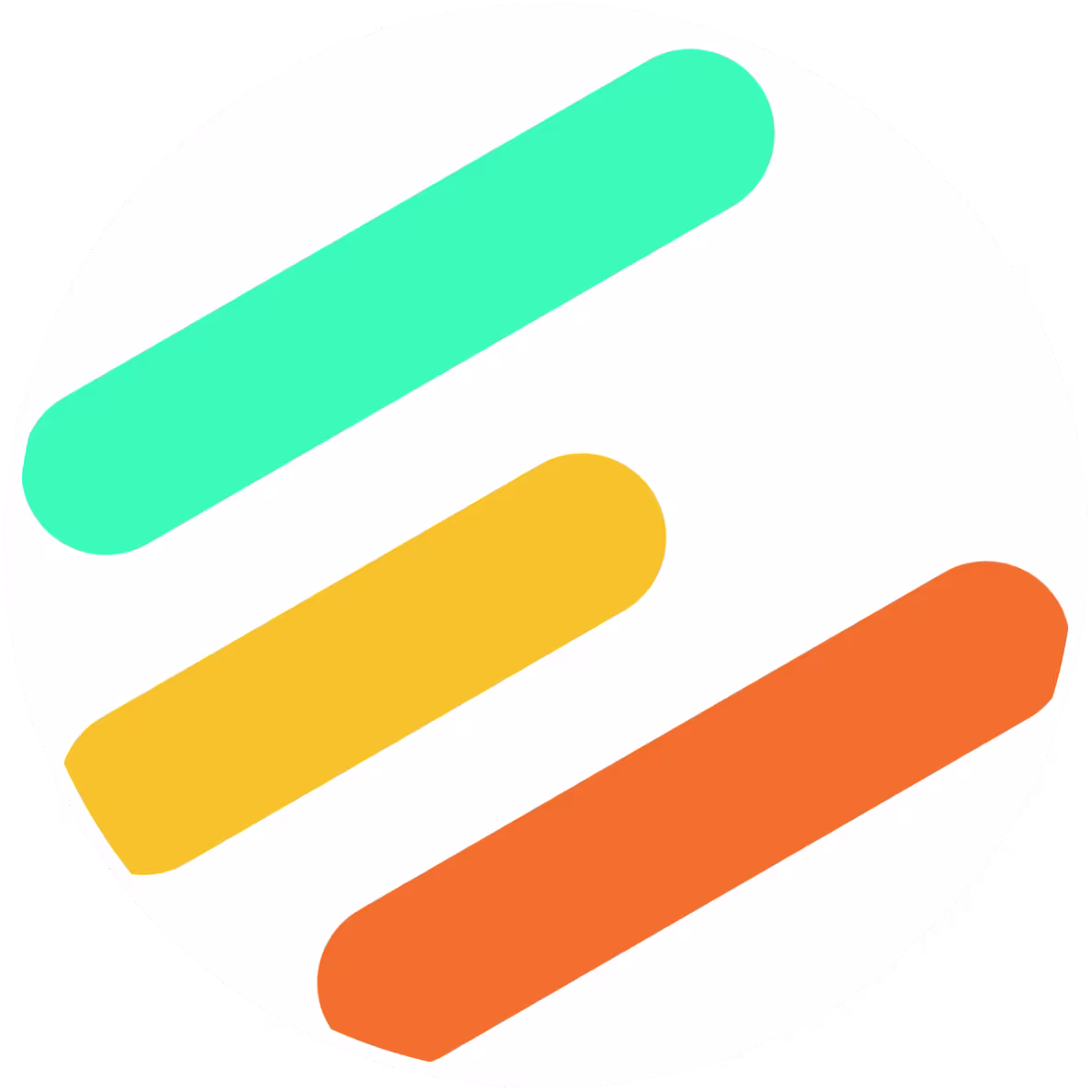 Euler logo