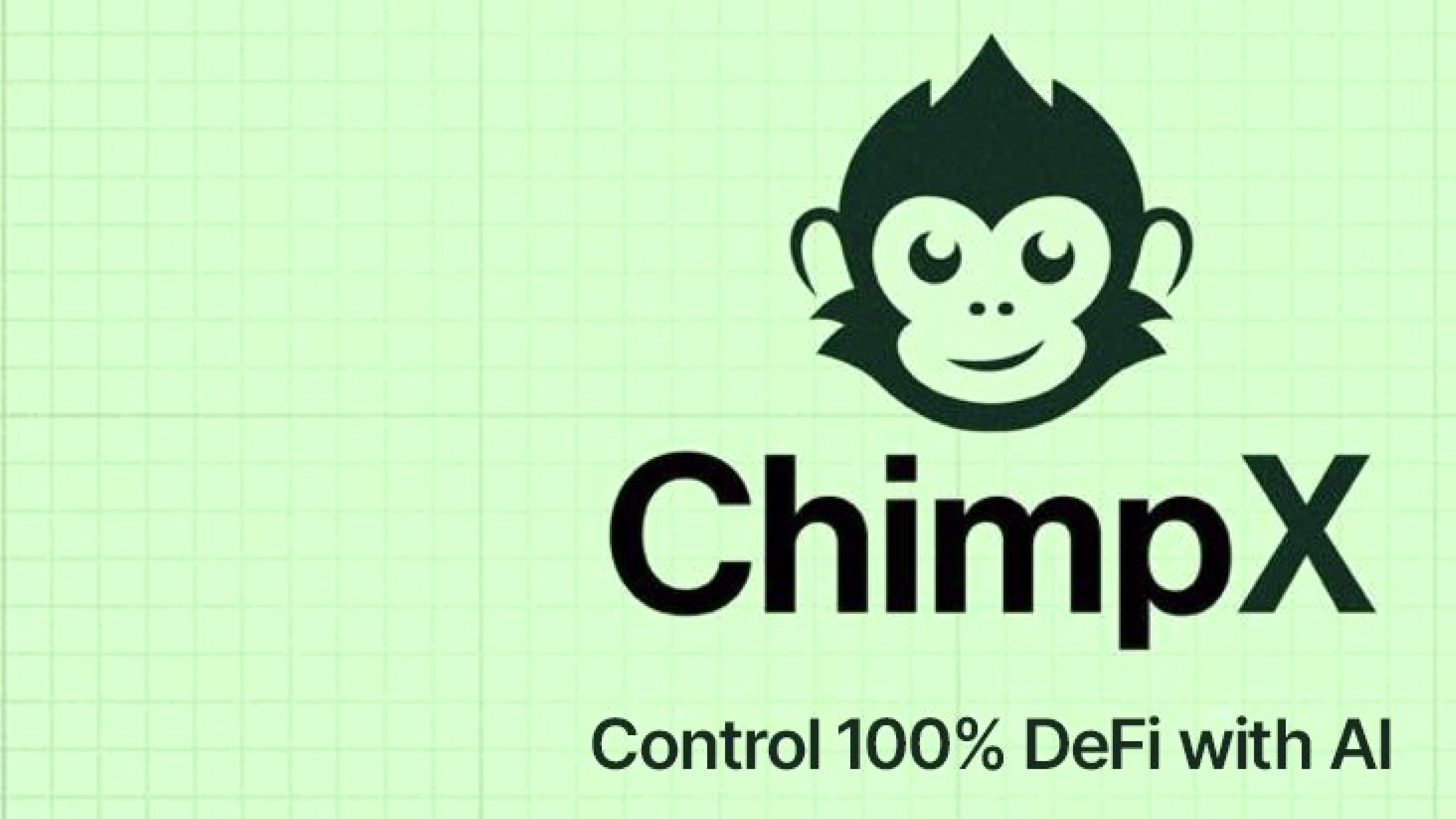 Chimp Exchange