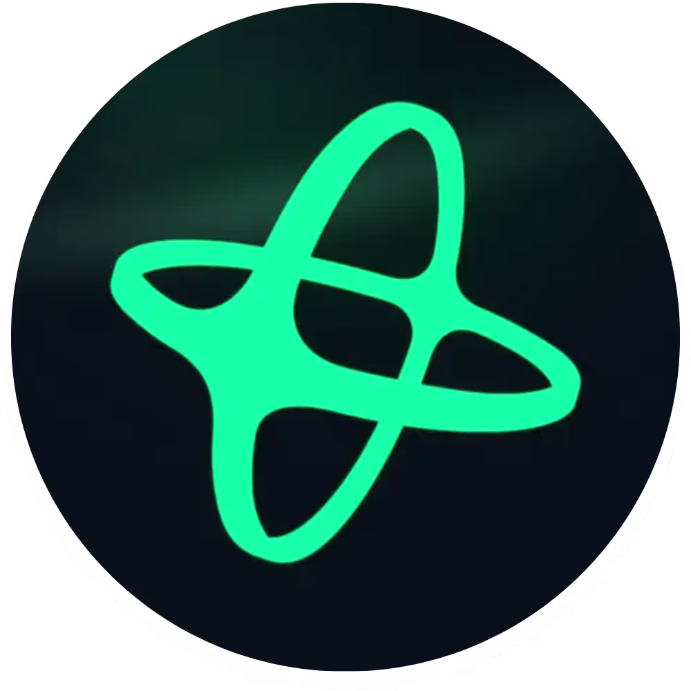 Nansen AI  logo