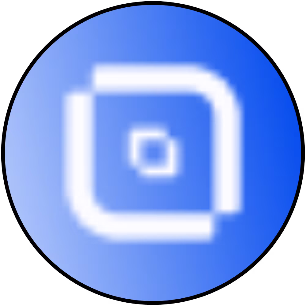 Softstack logo