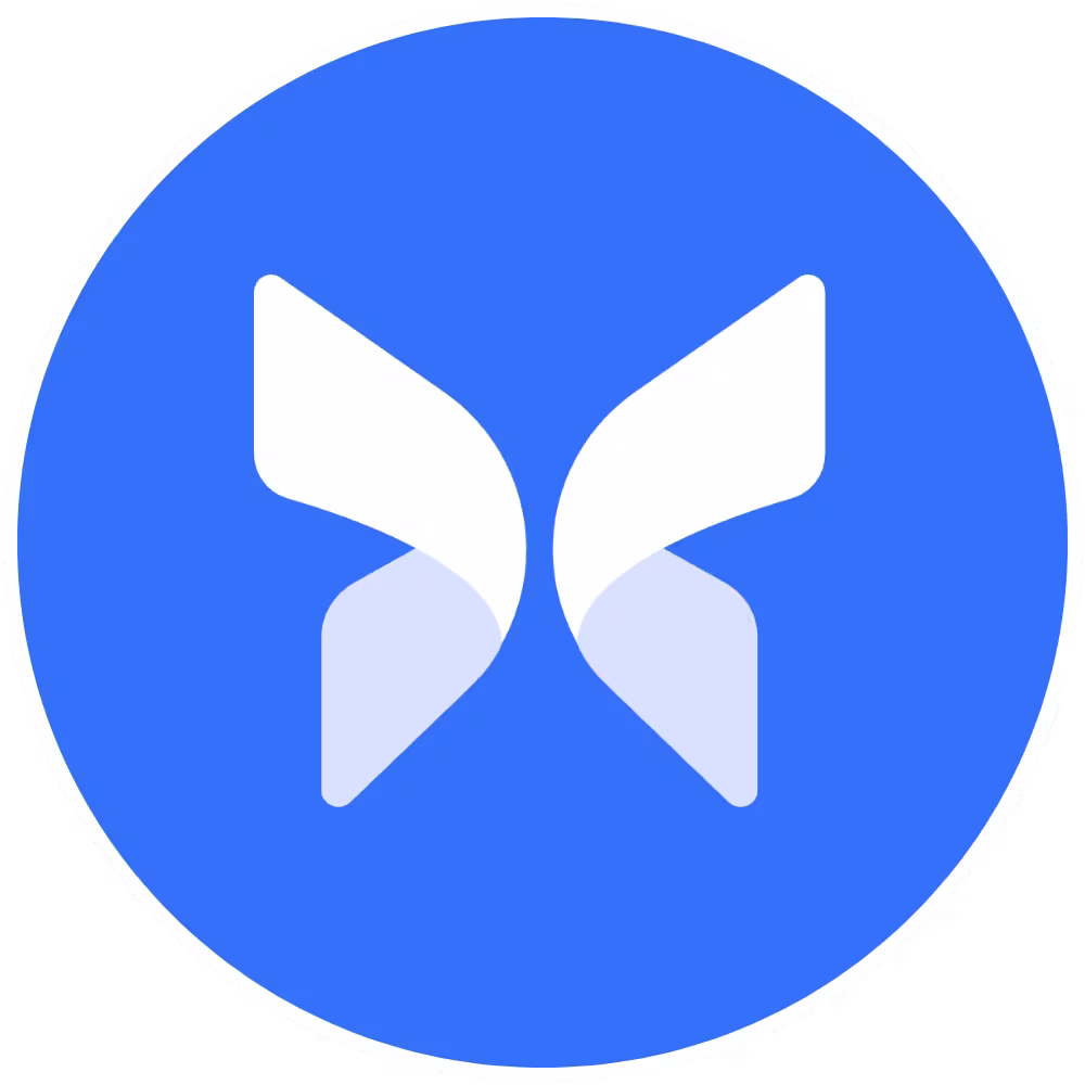 Morpho logo