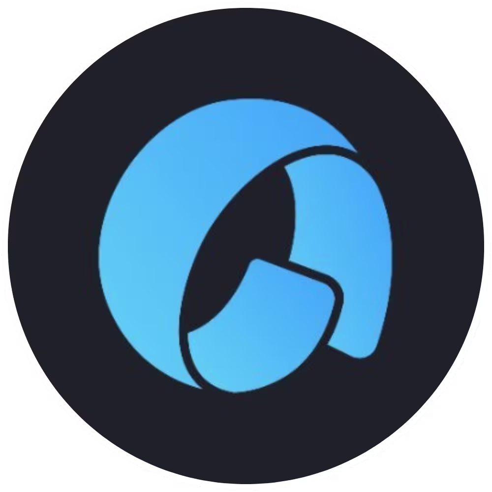 Avail logo