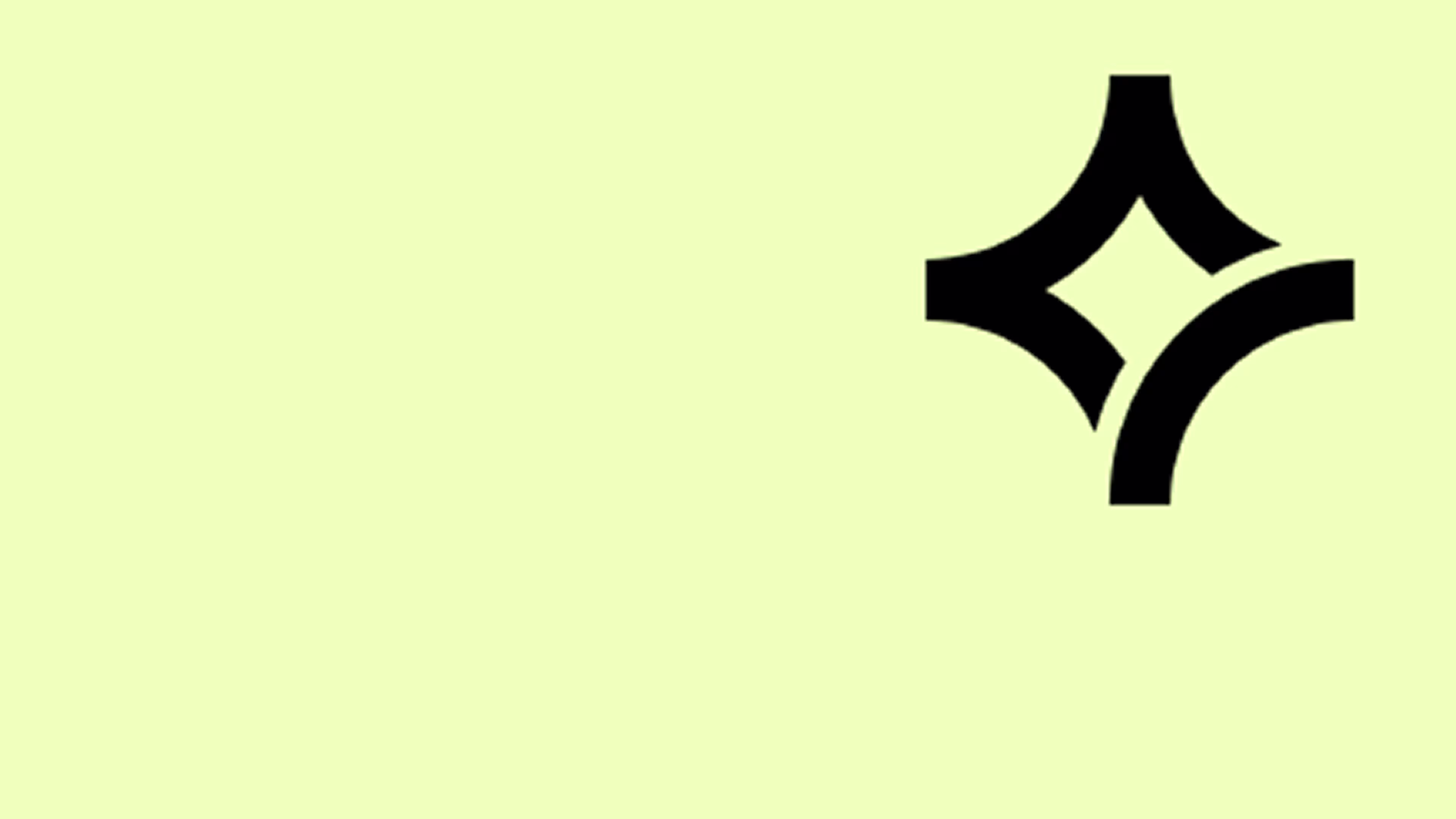 Aarc