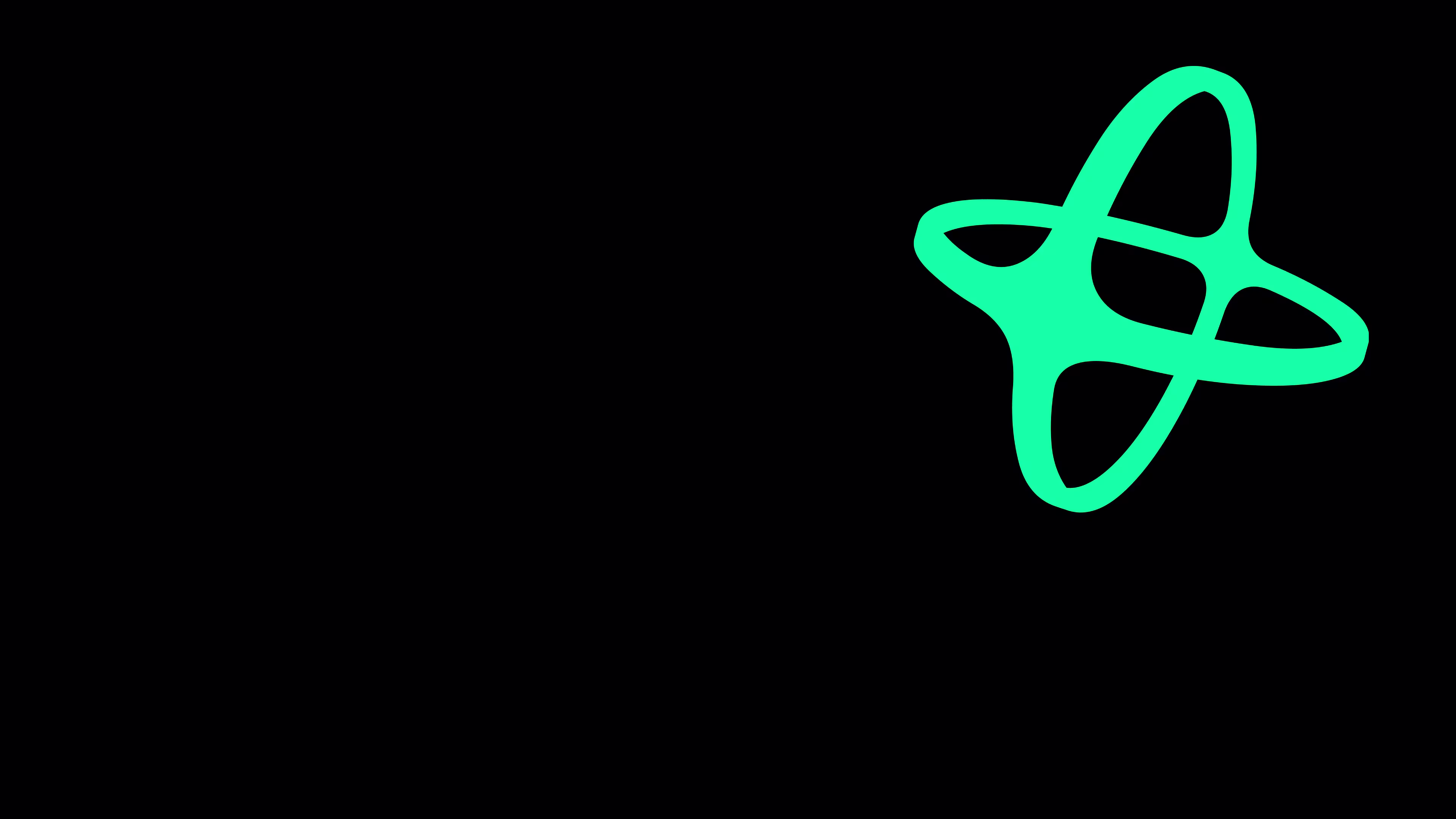 Nansen