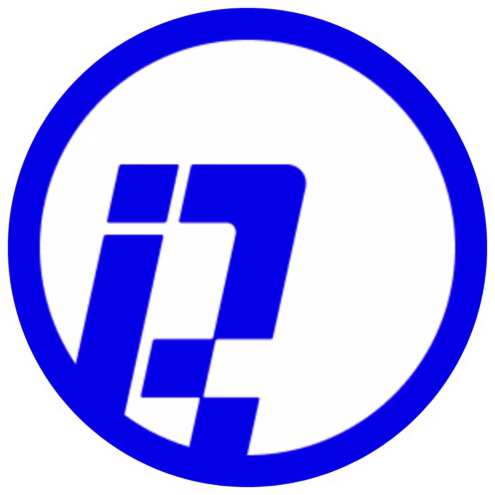 Reclaim Protocol logo