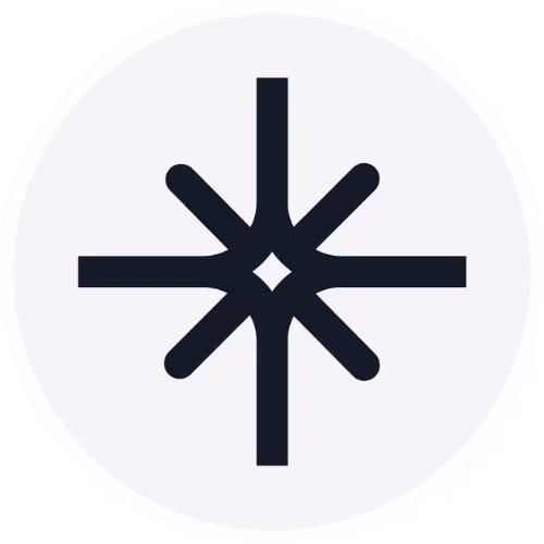 0xScope logo