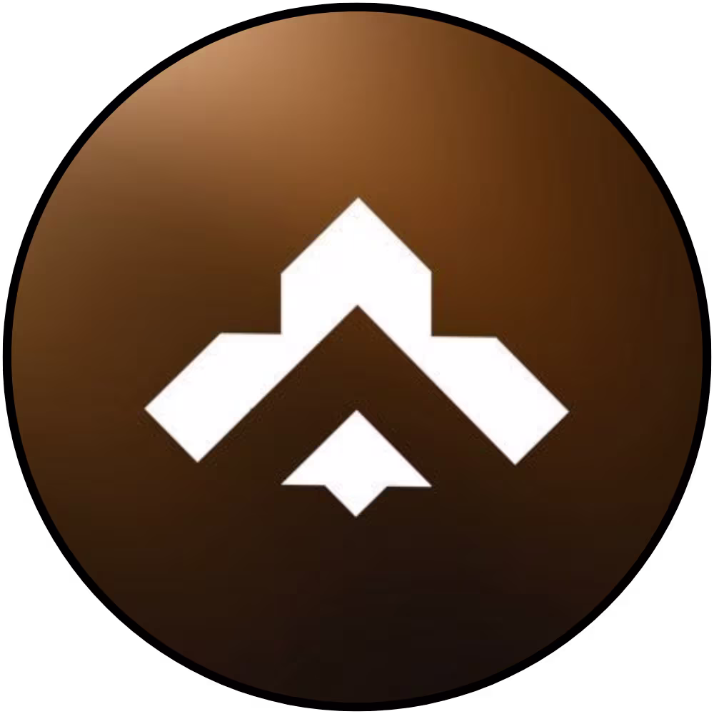 Agentify logo