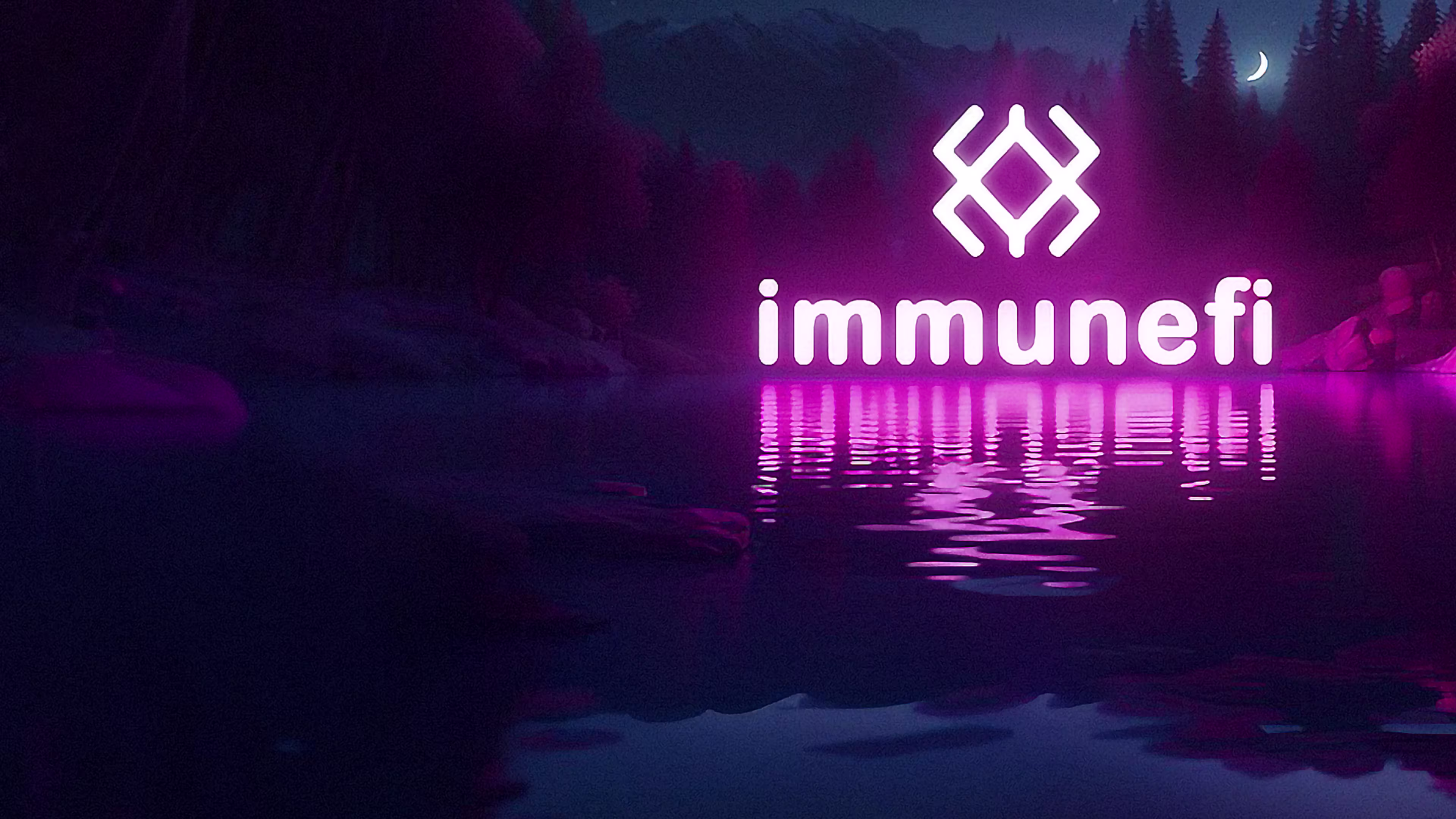 Immunefi
