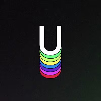 Unhosted logo