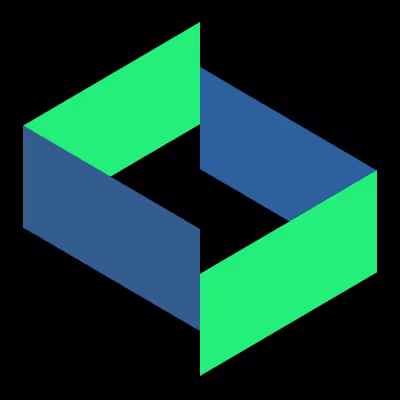 SecureDApp logo