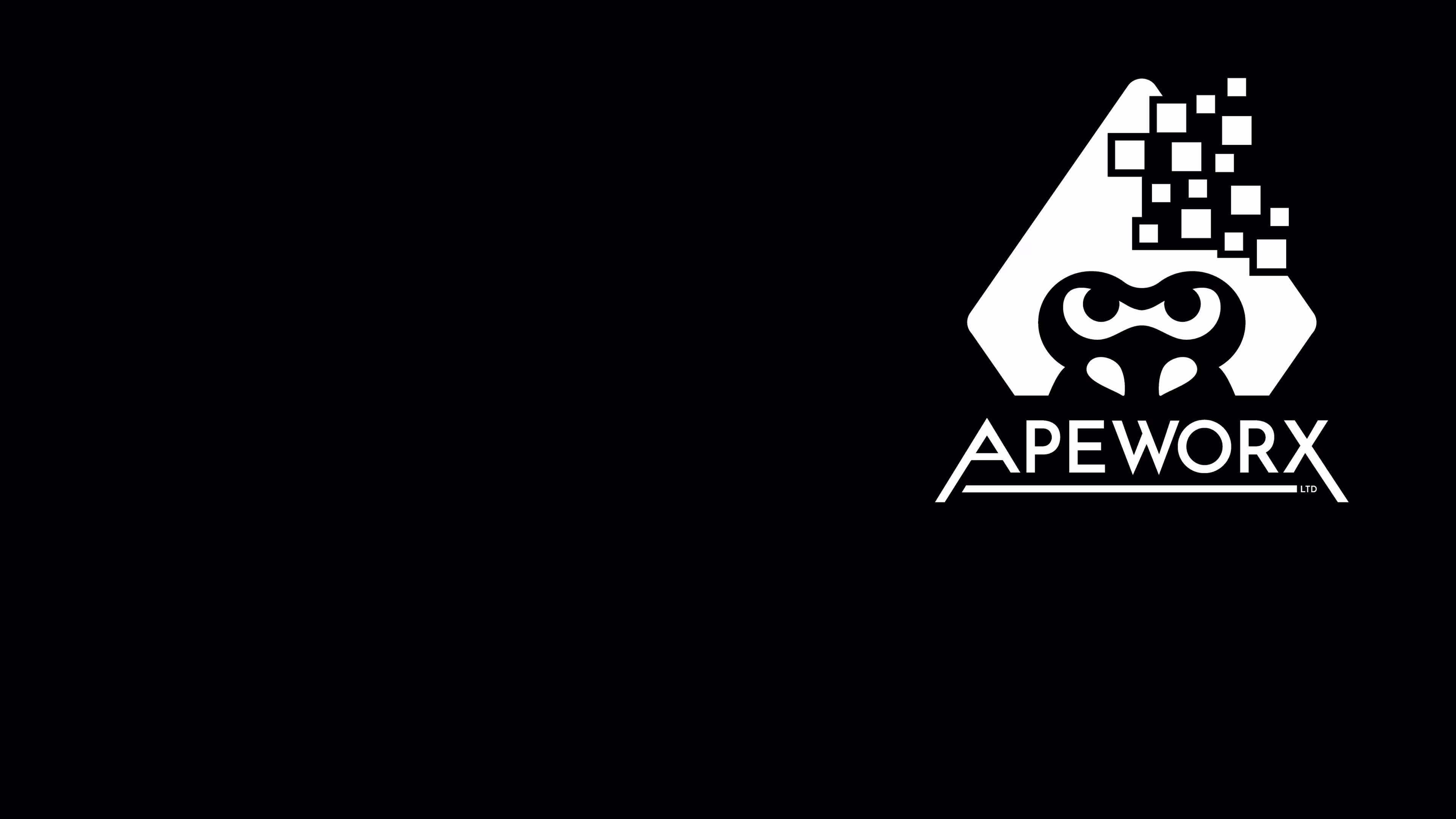 ApeWorx