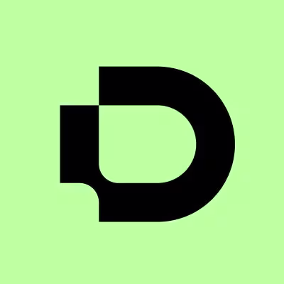 DIA logo