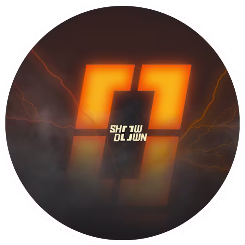 Showdown Gaming logo