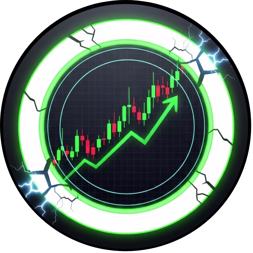 Analyzer logo