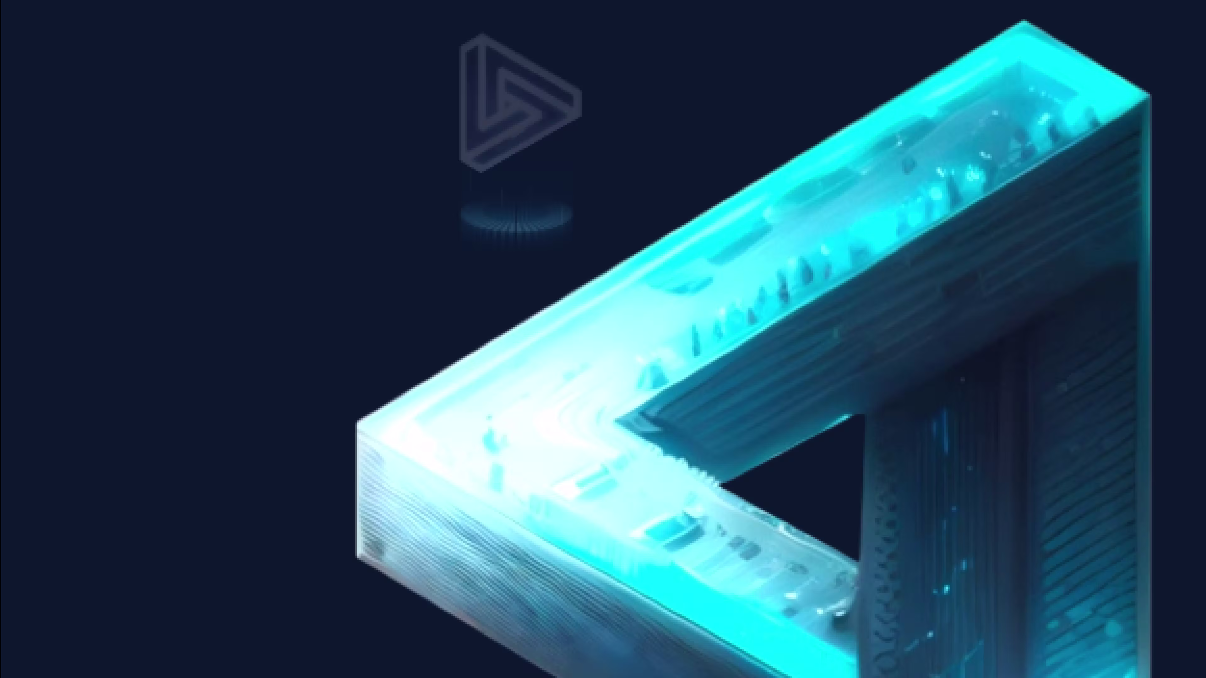 Deri Protocol