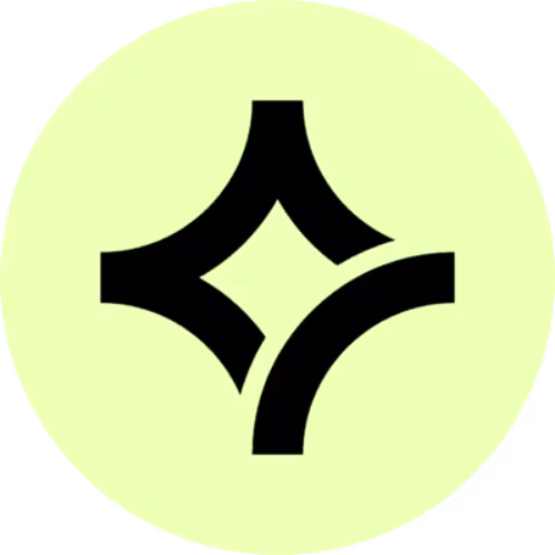 Aarc logo