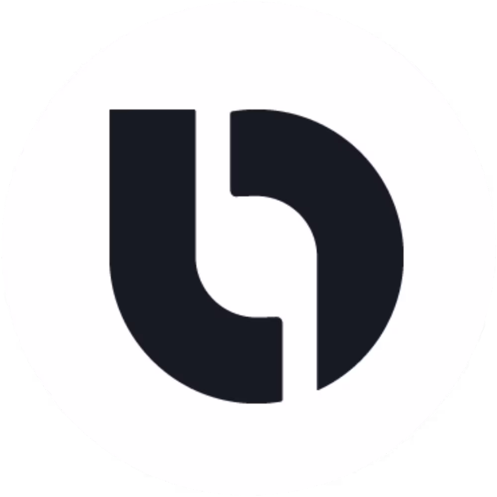 Bitso logo