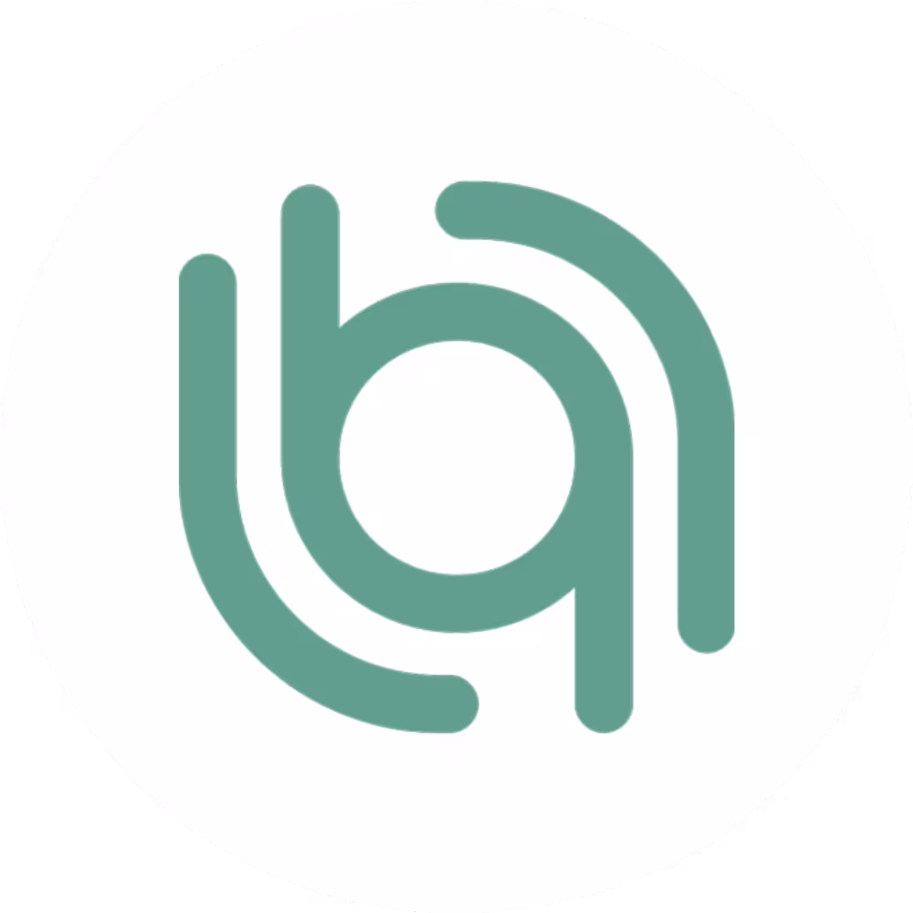 Allbridge logo