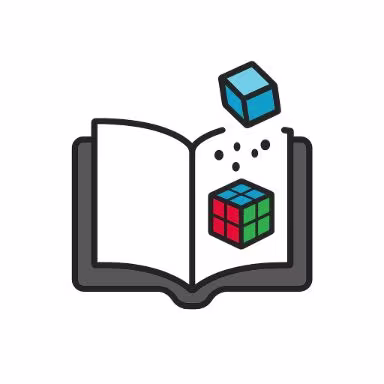 PlayBook by YFarmX logo