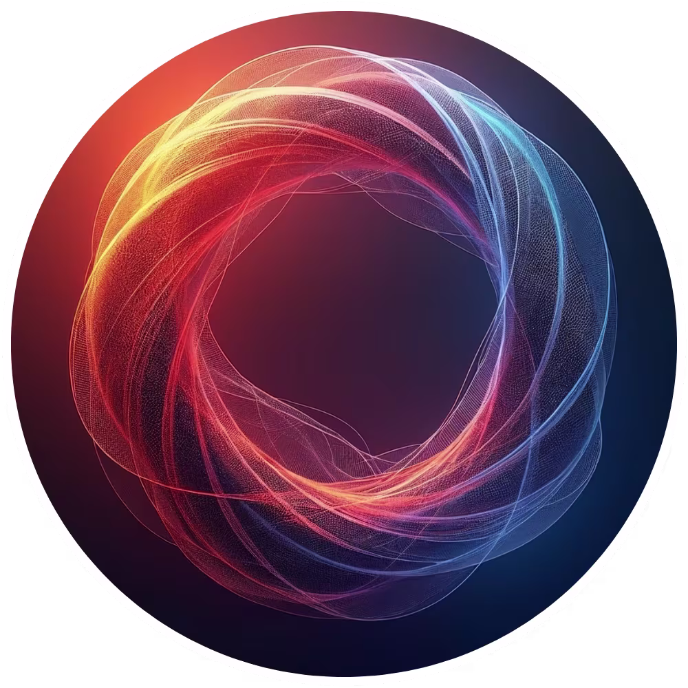 Onbort logo
