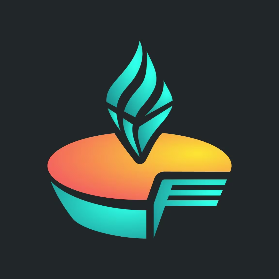 growthepie logo